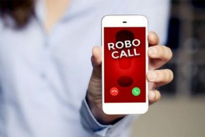 Google gibi davranan robot &ccedil;ağrı şirketine ceza yağdı