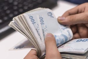Se&ccedil;imden sonra yeni vergiler yolda