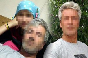Rehber &ouml;ğretmen iğren&ccedil; istismarı ortaya &ccedil;ıkardı