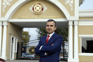 PKK'ya s&ouml;zde anavatanlarında b&uuml;y&uuml;k darbe