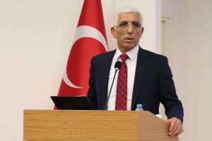 Marmarabirlik 2019 yılında da hedefini y&uuml;ksek tutuyor