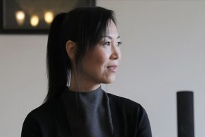Japon m&uuml;ziğinin T&uuml;rkiye'deki el&ccedil;isi