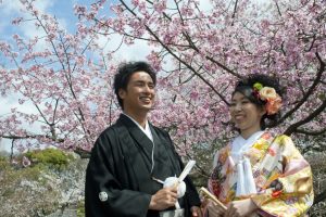 Japonya'da aile i&ccedil;i şiddet olaylarında rekor artış