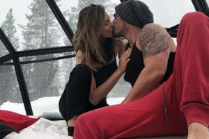 Mihre &Ccedil;elikkol'dan 30 yaş pozu