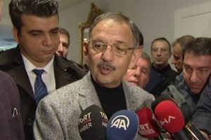 &Ouml;zhaseki'den &ouml;ğrencilere otob&uuml;ste y&uuml;zde 50 indirim vaadi