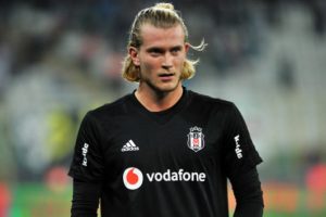 Karius'un değeri 5 milyon Euro d&uuml;şt&uuml;!