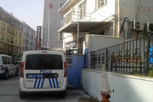 Kayıp ihbarı yapılan &ccedil;ocuk bakın nereden &ccedil;ıktı!