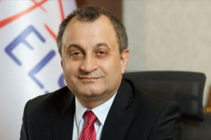 Atala: Siber saldırı borsası bile var