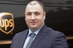 "İhracata hep birlikte odaklanmamız gerekiyor"