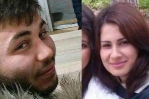 9 g&uuml;nl&uuml;k kocasını &ouml;ld&uuml;rm&uuml;şt&uuml;... İşte cezası!