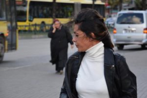 Bursa Valiliği'nden fırtına uyarısı!