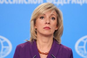 Rus vatandaşlarının T&uuml;rkiye'ye kimlikle girişi hakkında Rusya Dışişleri'nden a&ccedil;ıklama