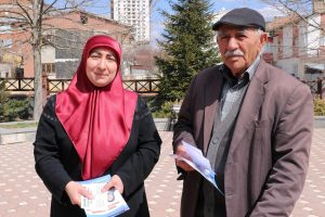 G&uuml;nah dediler, yine de vazge&ccedil;medi