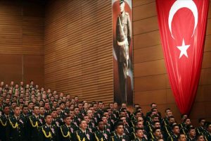 MS&Uuml; sınav giriş belgeleri a&ccedil;ıklandı