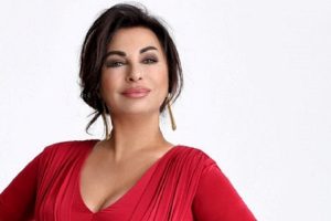 Nilg&uuml;n Belg&uuml;n: Forslu videoyu &ouml;nceden yolladık