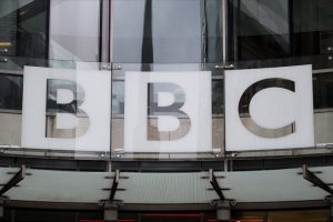 BBC yalan haber yaptığını kabul edip &ouml;z&uuml;r diledi