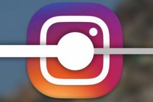 Instagram videoları i&ccedil;in &ouml;nemli g&uuml;ncelleme geliyor!
