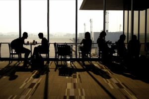 Wow Air t&uuml;m u&ccedil;uşlarını iptal etti