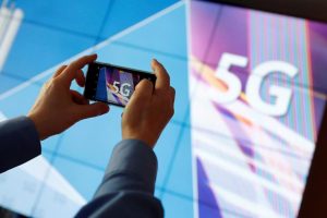 5G teknolojisinin sağlık a&ccedil;ısından riskleri neler?