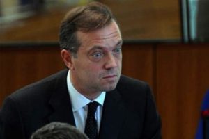 TMSF'den Cem Uzan a&ccedil;ıklaması