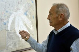 Korkutan deprem a&ccedil;ıklaması: &Ouml;nc&uuml; gibi g&ouml;r&uuml;n&uuml;yor