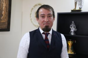 Zeydan Karalar hakkında su&ccedil; duyurusunda bulunulacak
