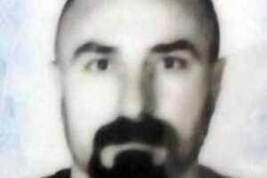 Taciz cinayeti sanıklarına hapis cezası