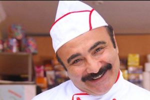 Oyuncu Cengiz Bozkurt, oyunun rengini belli etti