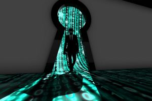 Dark Web'in pop&uuml;ler pazarı Dream Market kapatılıyor mu?