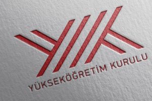 Y&Ouml;KDİL sınav sonu&ccedil;ları a&ccedil;ıklandı!