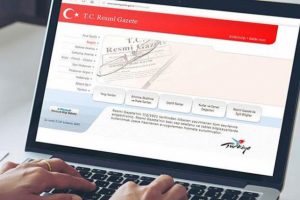 BDDK'nın kuyumda 4 taksit d&uuml;zenlemesi y&uuml;r&uuml;rl&uuml;ğe girdi