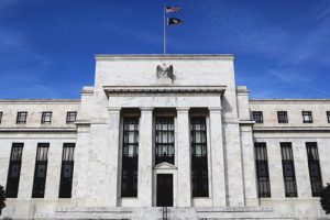 Fed stres testlerine ilişkin daha fazla bilgi a&ccedil;ıkladı