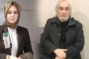 M&uuml;jdat Gezen Abd&uuml;lhamid'in torununa tazminat &ouml;deyecek