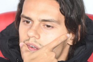 Enes &Uuml;nal i&ccedil;in Fenerbah&ccedil;e iddiası!