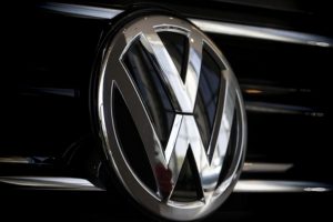 Volkswagen teşviklerle 300 binden fazla dizel aracı yeniledi