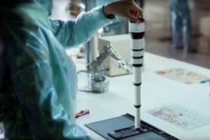 Oppo Reno yepyeni bilgilerle sızdırıldı!