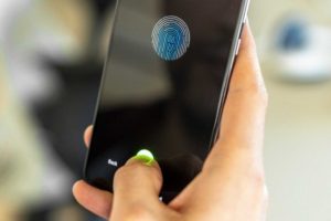 Xiaomi Mi 9X &ouml;zellikleri ortaya &ccedil;ıktı