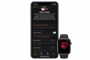 Apple T&uuml;rkiye'yi es ge&ccedil;ti!