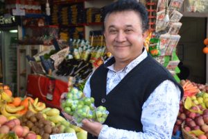 Eriğin kilosu 150 liraya d&uuml;şt&uuml;