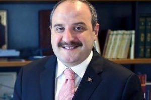 Bakan Varank: 30'u aşkın &uuml;lkeden başvuru aldık