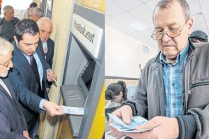 Bankaların promosyon yarışı!