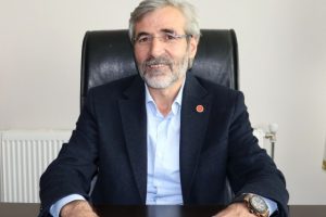 Mobilya Fuarı hem firmaların hem de ziyaret&ccedil;ilerin y&uuml;z&uuml;n&uuml; g&uuml;ld&uuml;rd&uuml;"