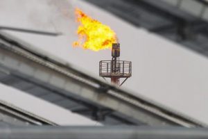 Enerji ithalatı faturası şubatta y&uuml;zde 2,7 arttı