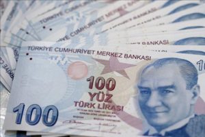 Kredi Garanti Fonu'ndan &ouml;nemli a&ccedil;ıklama