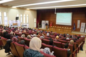 Yabancı dil öğrenmenin şifresi "önce yöntem" 