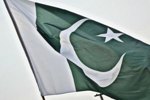 Pakistan'da trafik kazası: 3 &ouml;l&uuml;