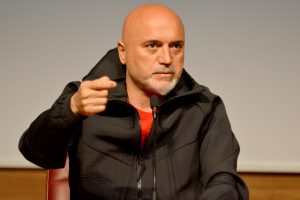 Hikmet Karaman: Yabancı sınırına gerek yok