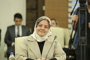 Bakan Sel&ccedil;uk: "SGK prim &ouml;deme s&uuml;resini 3 ay uzatıyoruz"