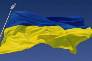 Ukrayna'da halk sandık başına gidiyor