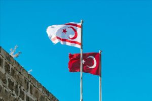 Kıbrıs meselesinin &ccedil;&ouml;z&uuml;m&uuml;nde 'yeni fikirler' d&ouml;nemi